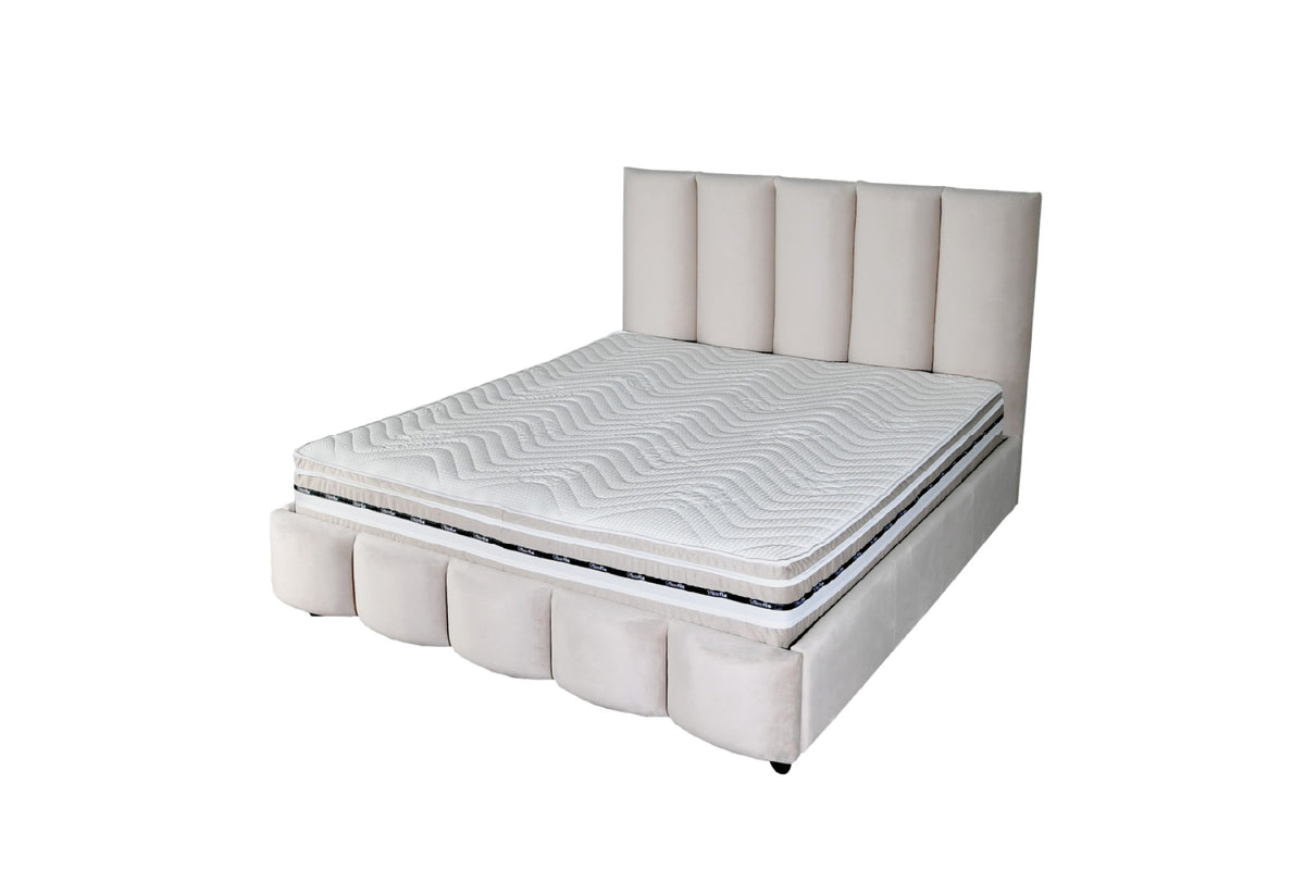 Pat Tapitat DUO – Design Ergonomic