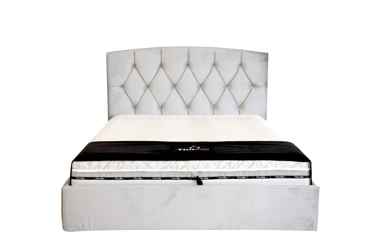 Pat Tapitat NEW CHESTER – Design Elegant