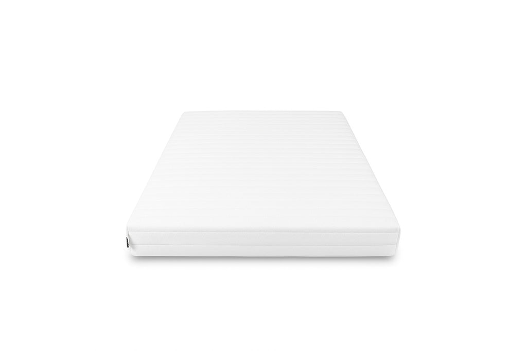 Saltea RUBINO 20 cm – Confort Sporit, Suport Ortopedic si Pret Accesibil
