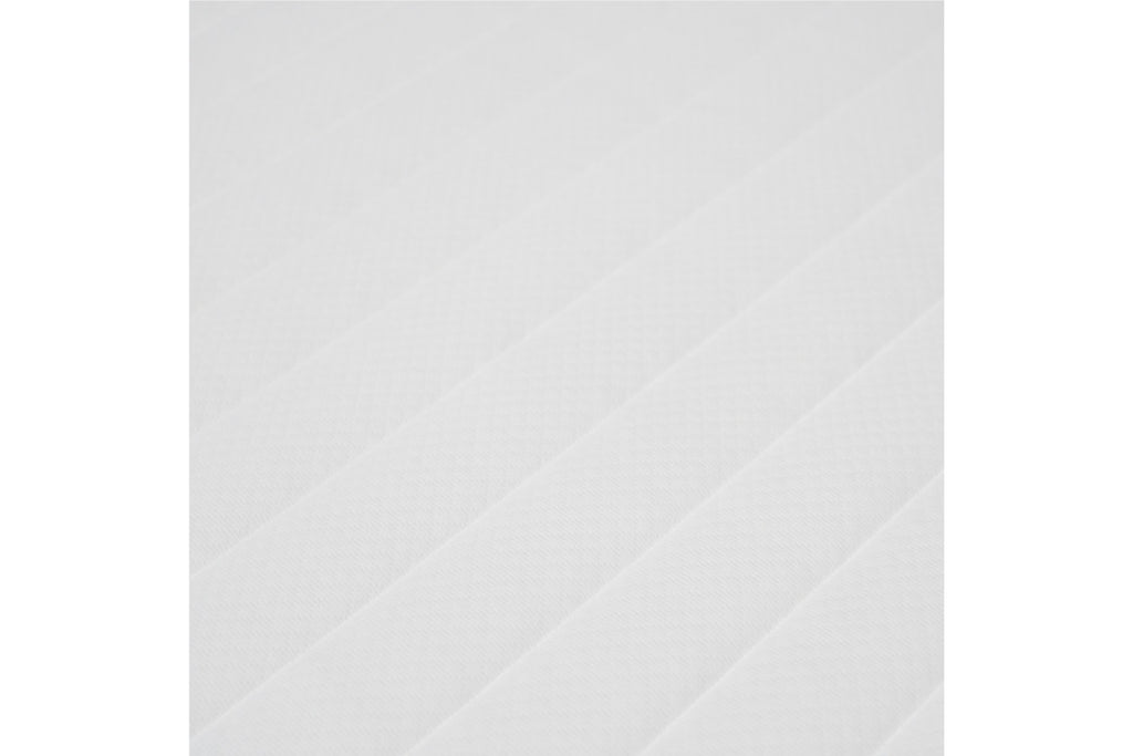 Saltea RUBINO 20 cm – Confort Sporit, Suport Ortopedic si Pret Accesibil