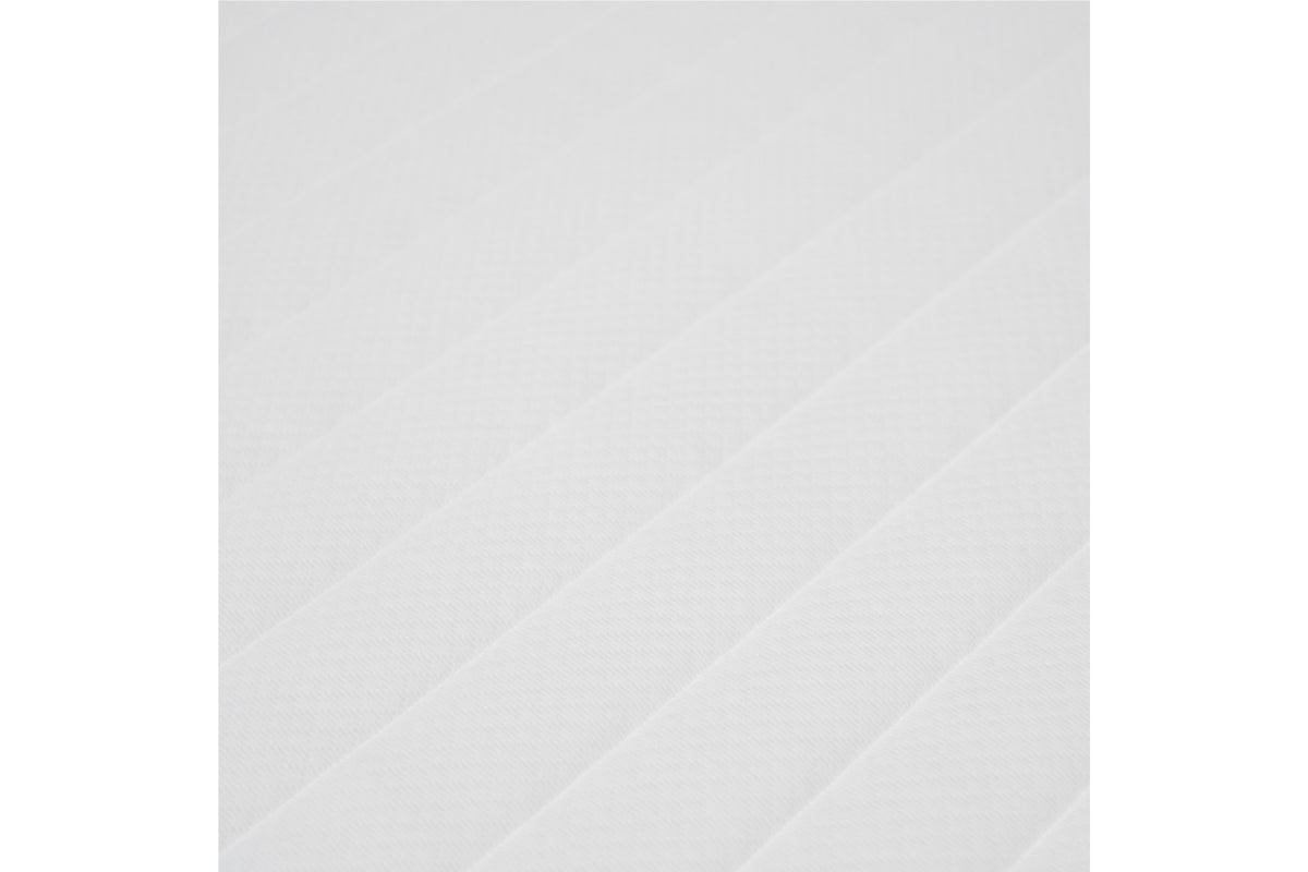 Saltea RUBINO 15 cm – Suport Ortopedic, Design Economic si Husa Detasabila