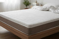 Saltea SUPER SPRING HOTEL HR, 26cmSaltea SUPER SPRING HOTEL HR 26 cm – Tehnologie Pocket, Spuma HR si Confort Premium
