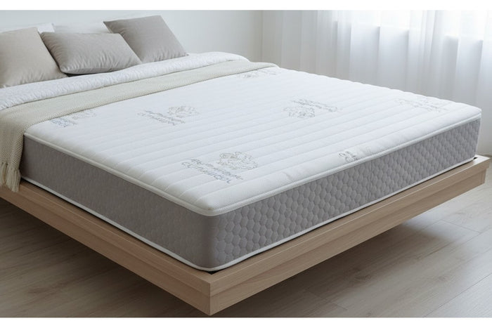 Saltea SUPER TARE HR 160x200, 25 cm