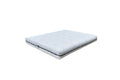 Saltea VITALITY MEMORY 5, 20 cm – Spuma cu Memorie, Suport Ortopedic si Ventilatie Activa