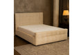 Pat Tapițat AMOS NEW 1.0 – Design Geometric Premium