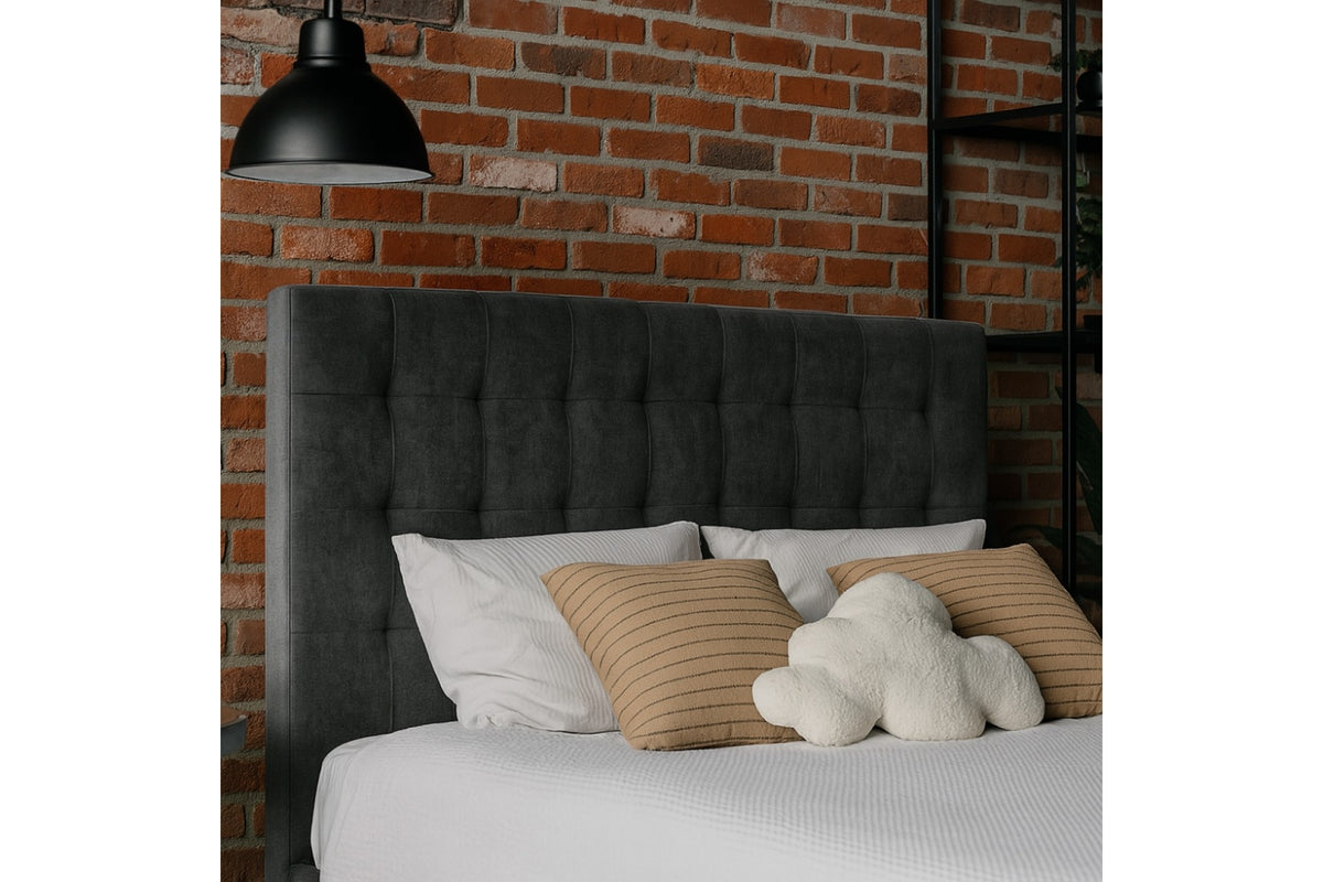 Pat Tapițat AMOS NEW 2.0 – Design Geometric Modern