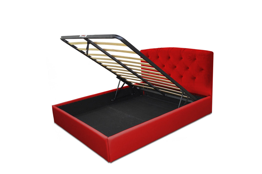 Pat Tapitat CHESTER – Design Clasic Chesterfield