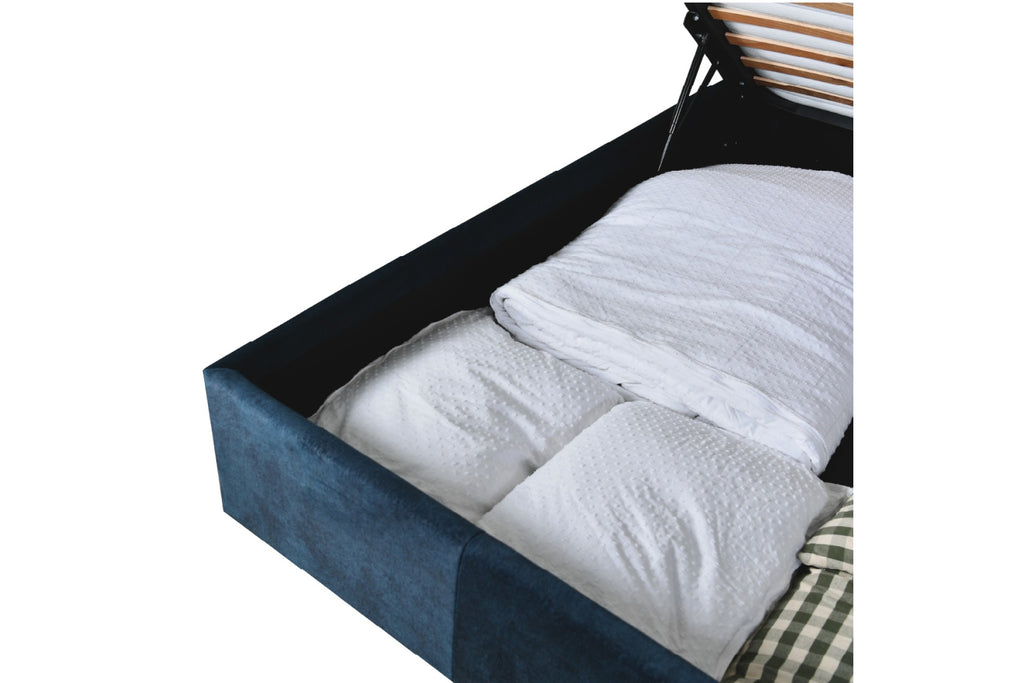 Pat Tapitat PARIS – Design Arhitectural Modern