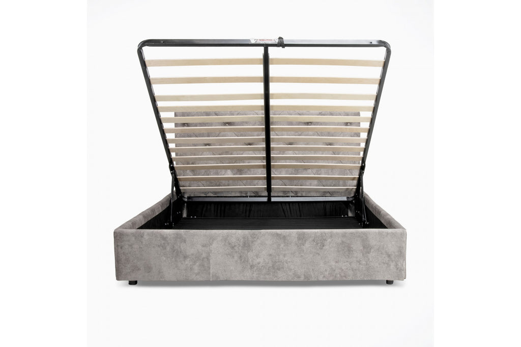Pat Tapitat QUADRO PLUS NEW – Design Sophisticated cu Romburi