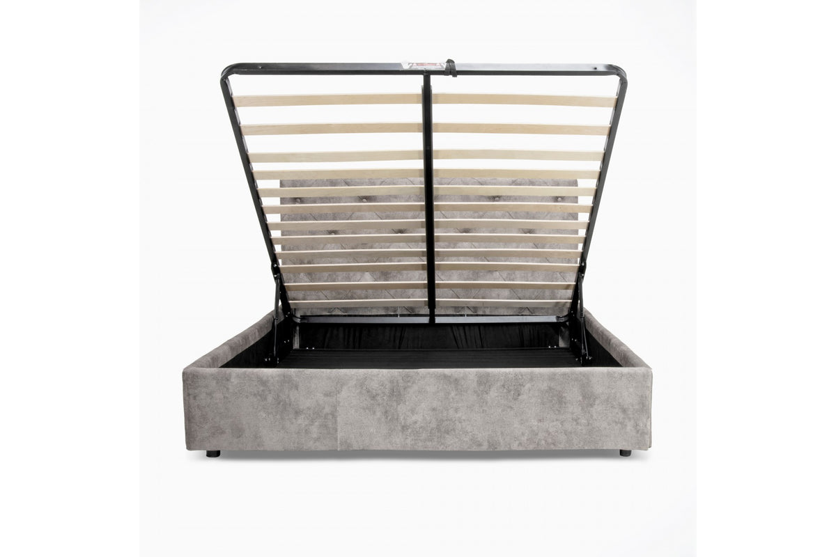 Pat Tapitat QUADRO PLUS NEW – Design Sophisticated cu Romburi