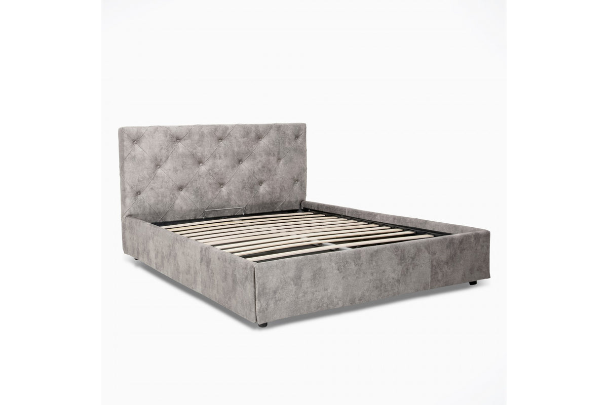 Pat Tapitat QUADRO PLUS NEW – Design Sophisticated cu Romburi