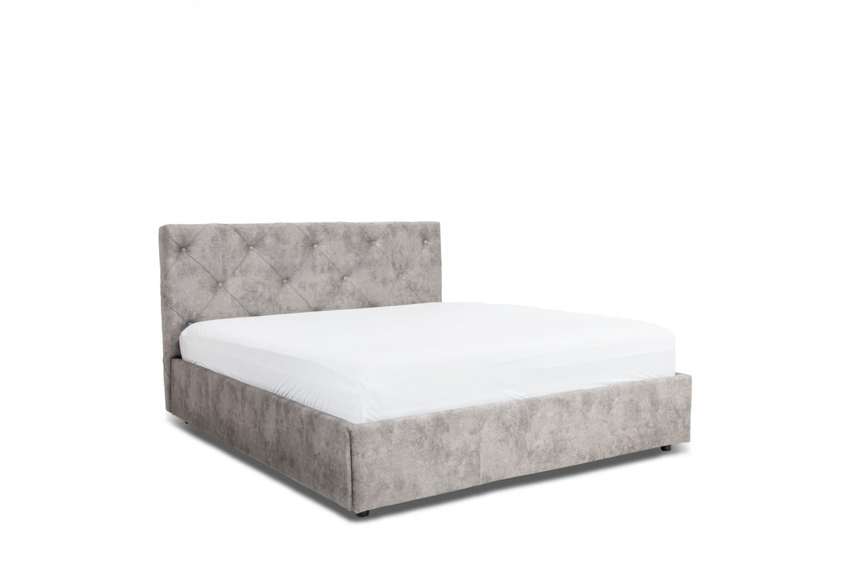 Pat Tapitat QUADRO PLUS NEW – Design Sophisticated cu Romburi