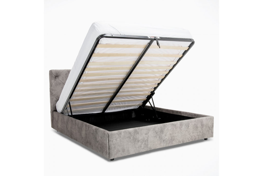 Pat Tapitat QUADRO PLUS NEW – Design Sophisticated cu Romburi