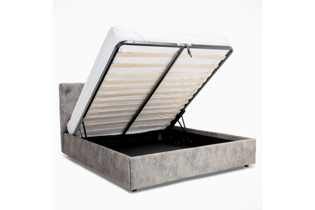 Pat Tapitat QUADRO PLUS NEW – Design Sophisticated cu Romburi