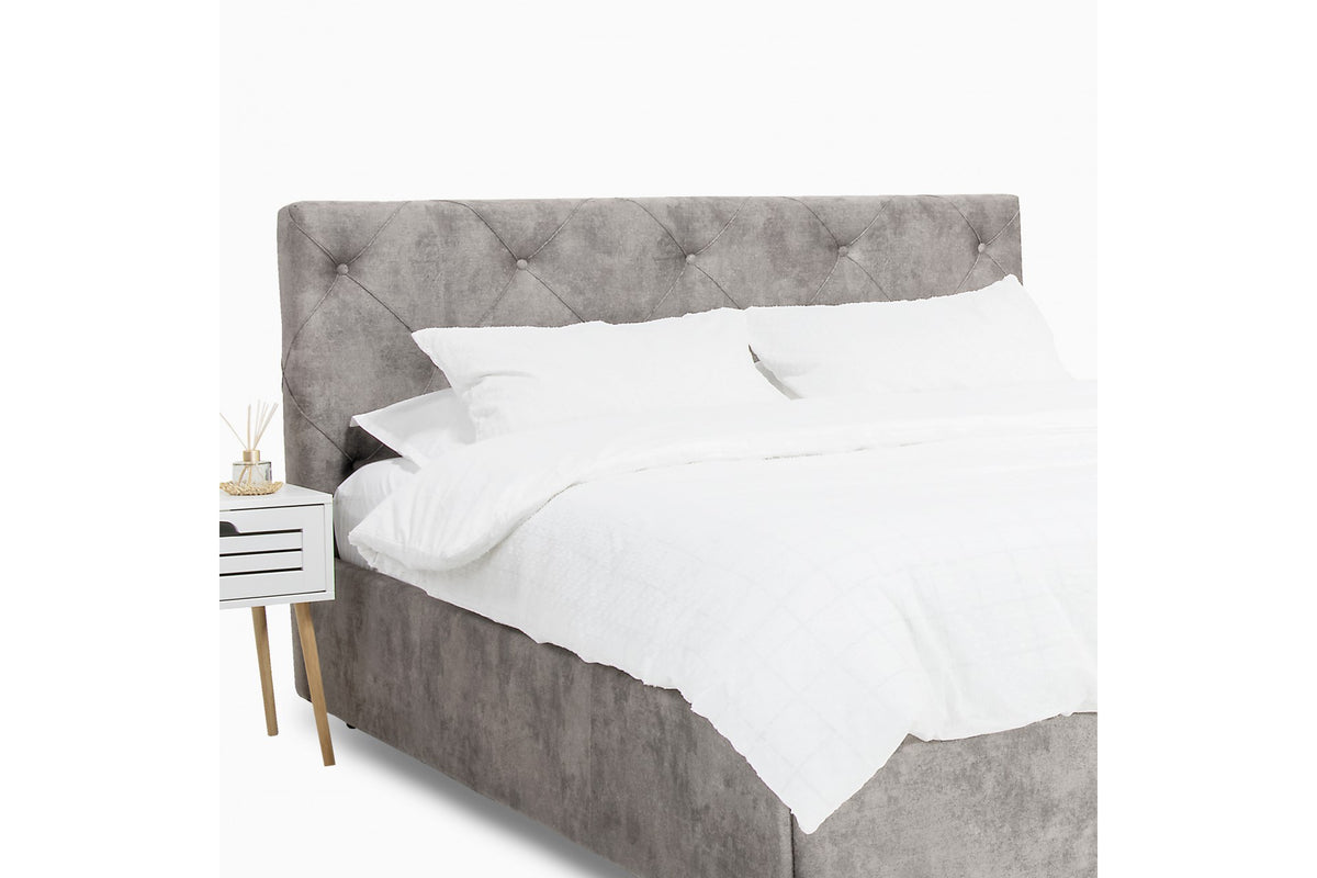 Pat Tapitat QUADRO PLUS NEW – Design Sophisticated cu Romburi