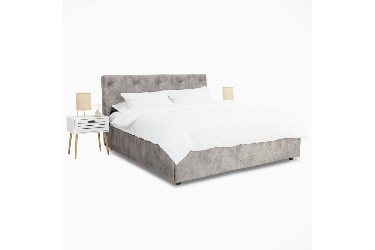 Pat Tapitat QUADRO PLUS NEW – Design Sophisticated cu Romburi