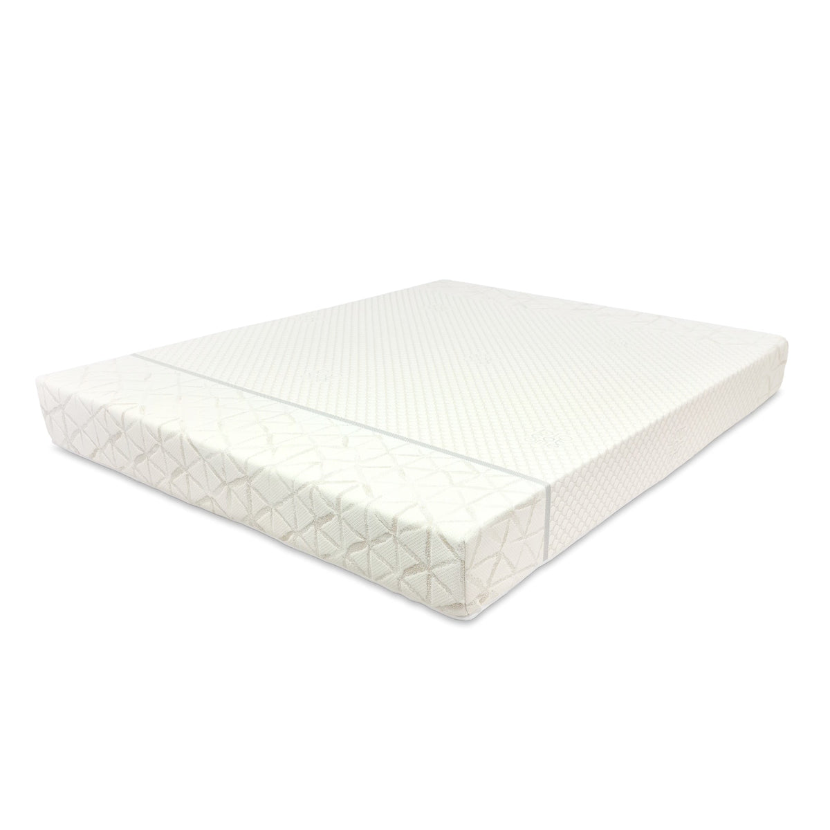 Saltea Rubino Prime 160x200, 20 cm