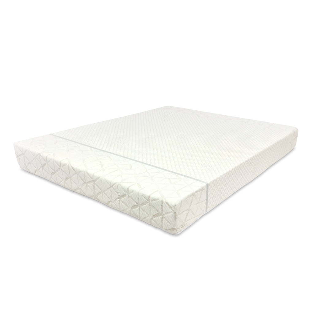 Saltea Rubino Prime 105x190, 17 cm