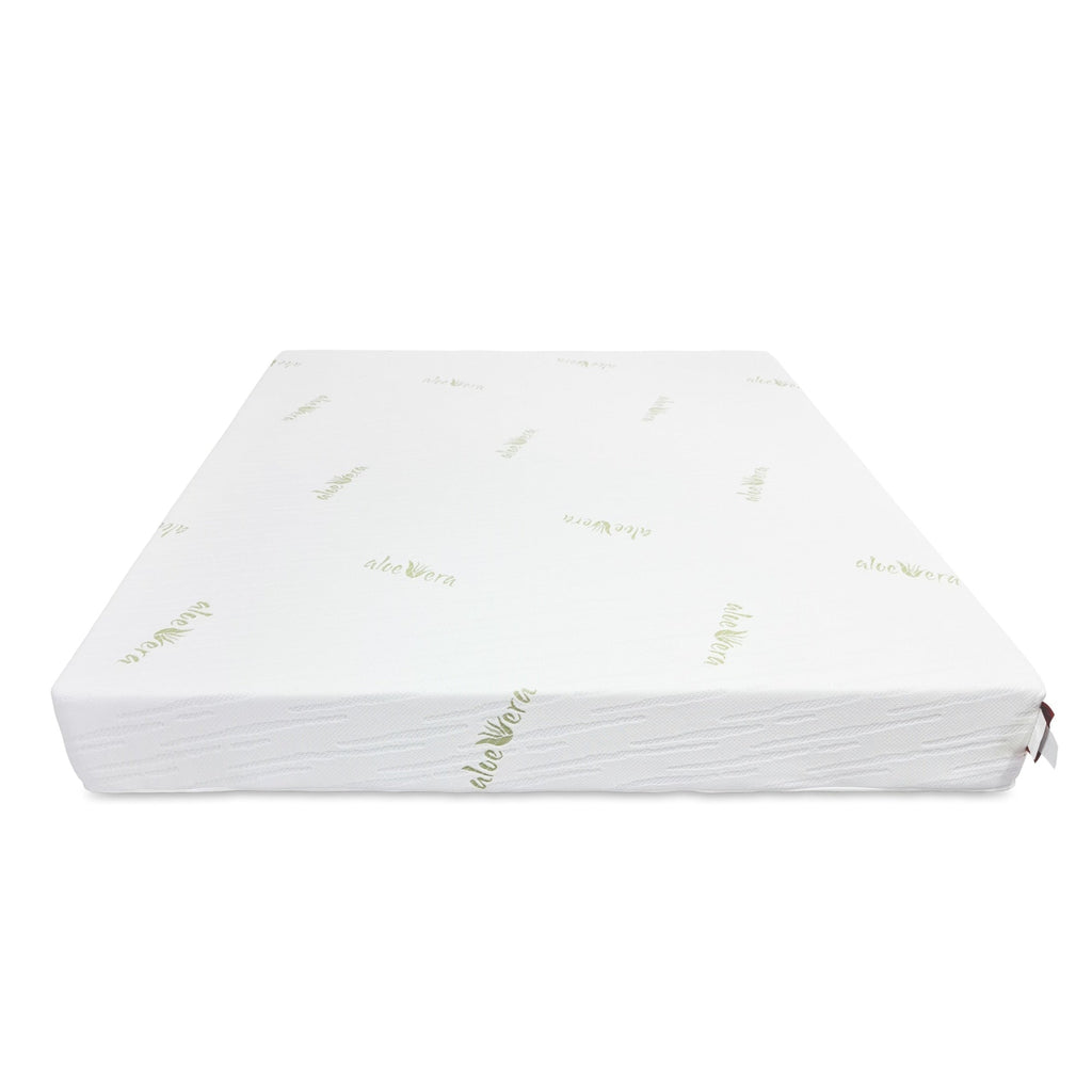 Saltea Rubino Prime 75x190, 15 cm