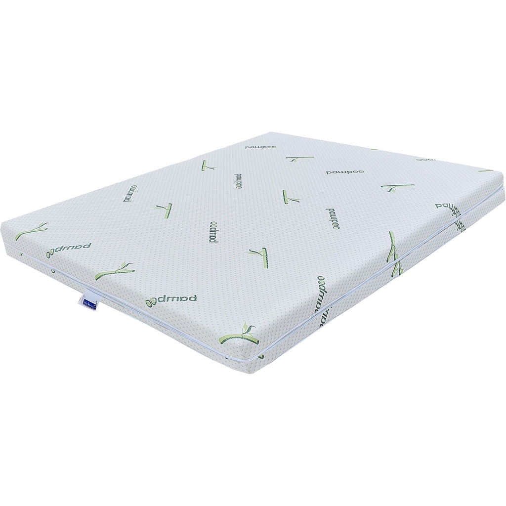 Saltea Memory Diamante 7K Senzatione 160x200, 25 cm