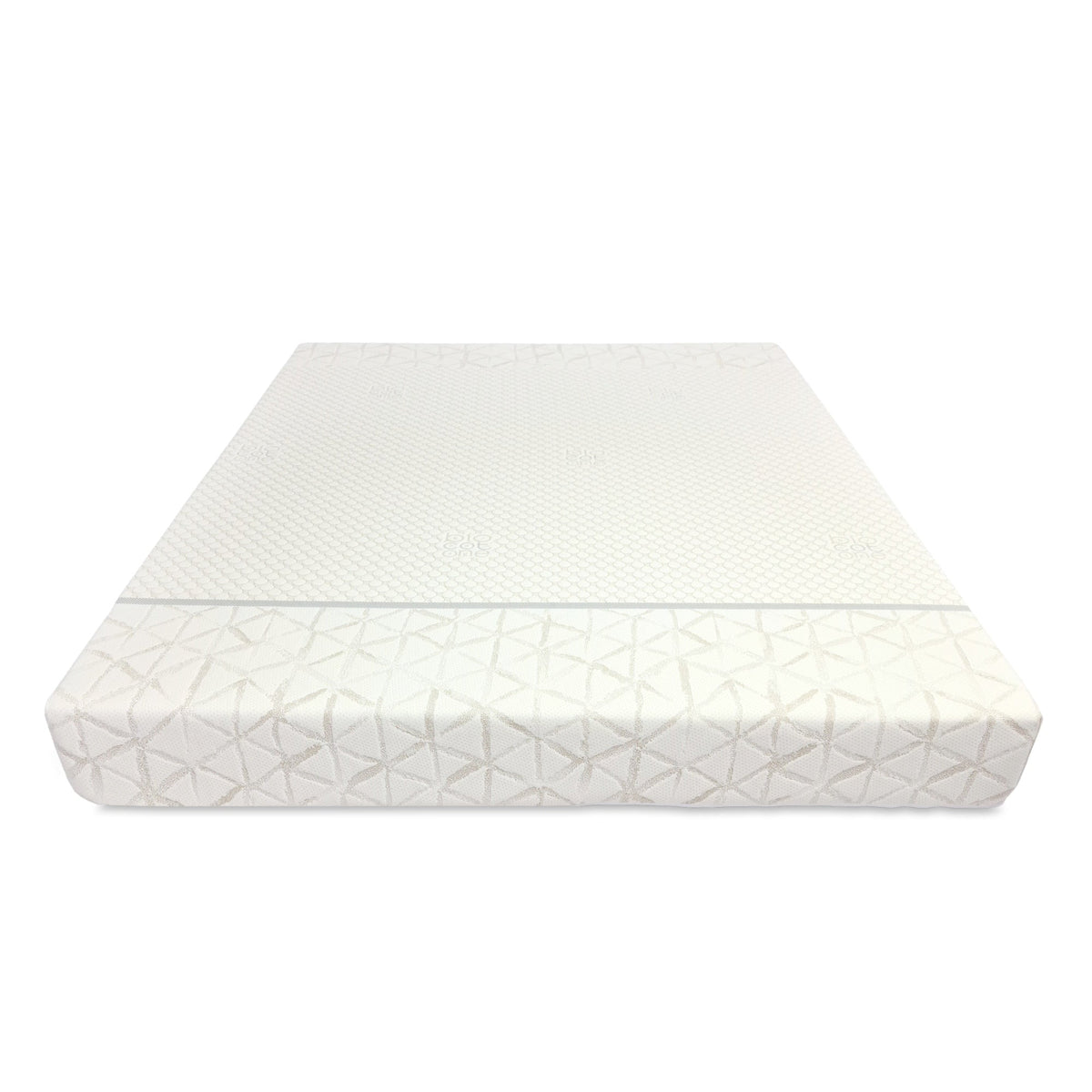 Saltea Memory Diamante 3K 140x190, 18 cm