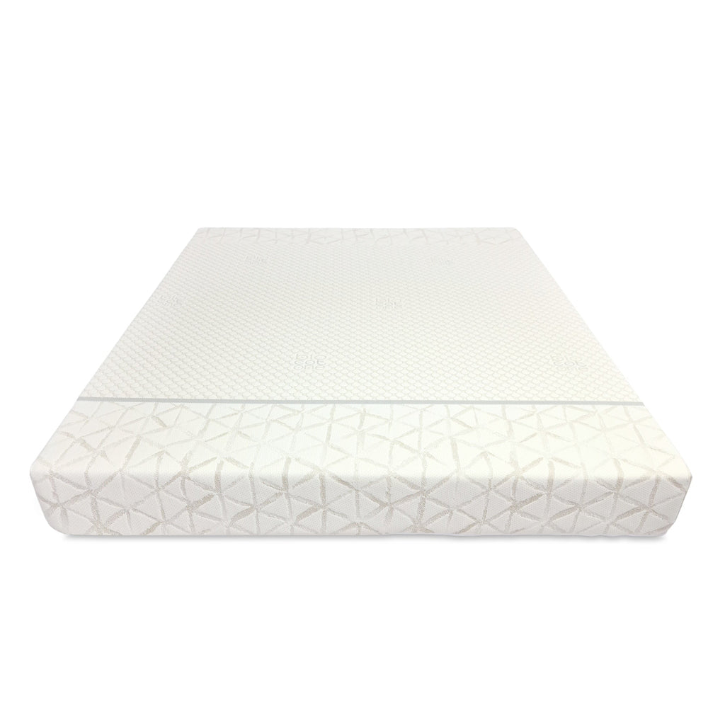 Saltea Memory Diamante 5K 180x200, 20 cm