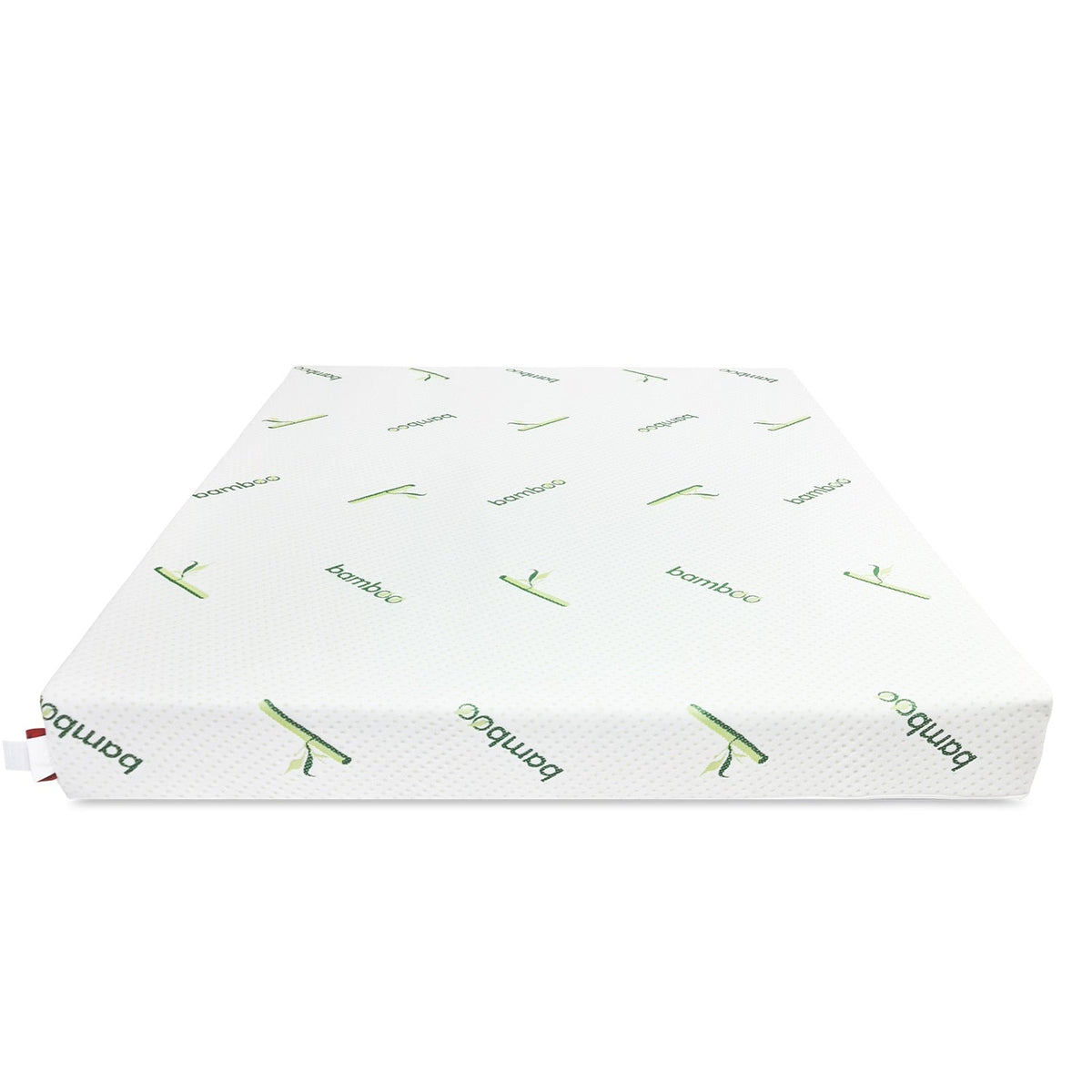 Saltea Memory Diamante 3K 190x200, 18 cm