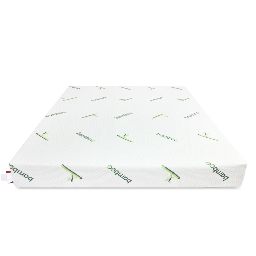 Saltea Rubino Prime 180x190, 17 cm