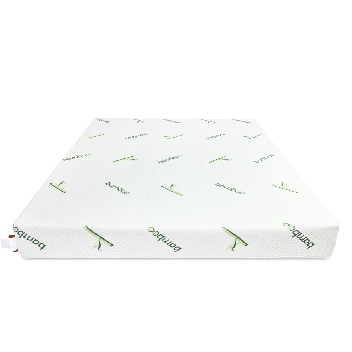 Saltea Memory Diamante 7K 140x200, 22 cm