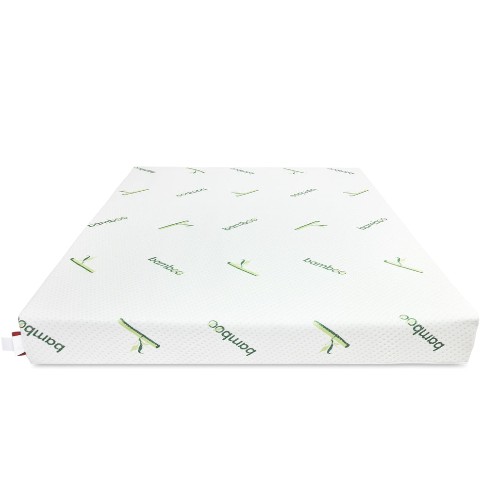 Saltea Memory Diamante 7K 120x190, 22 cm