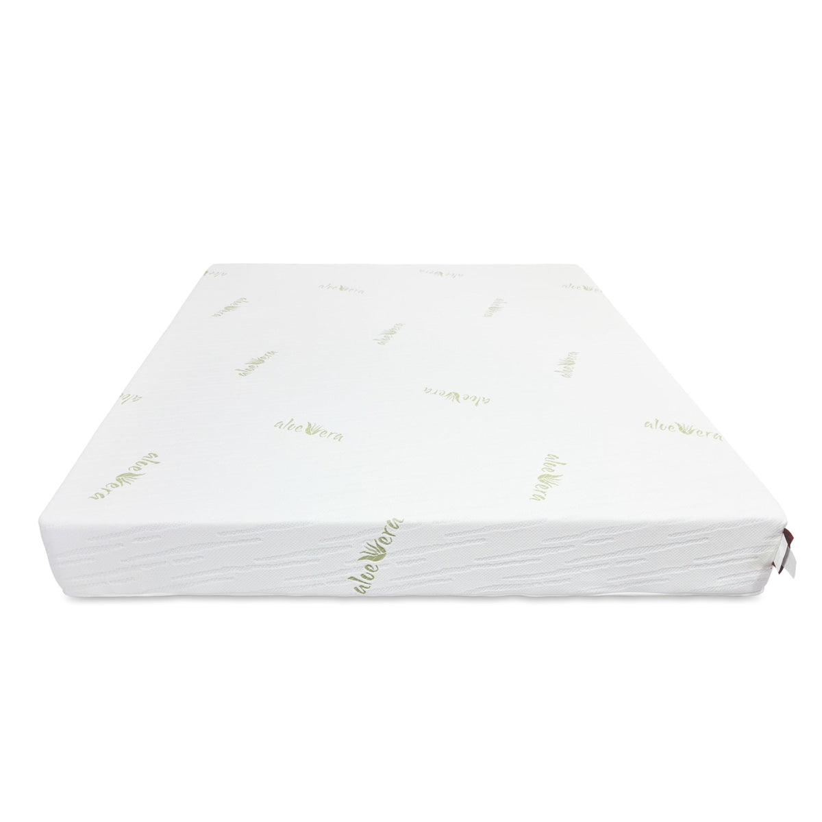 Saltea Memory Diamante 7K 100x190, 22 cm