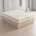 Saltea Super Tare HR, 25 cm