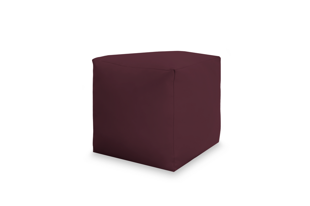 Taburet CUBO – Versatilitate, Confort si Design Minimalist