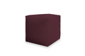 Taburet CUBO – Versatilitate, Confort si Design Minimalist