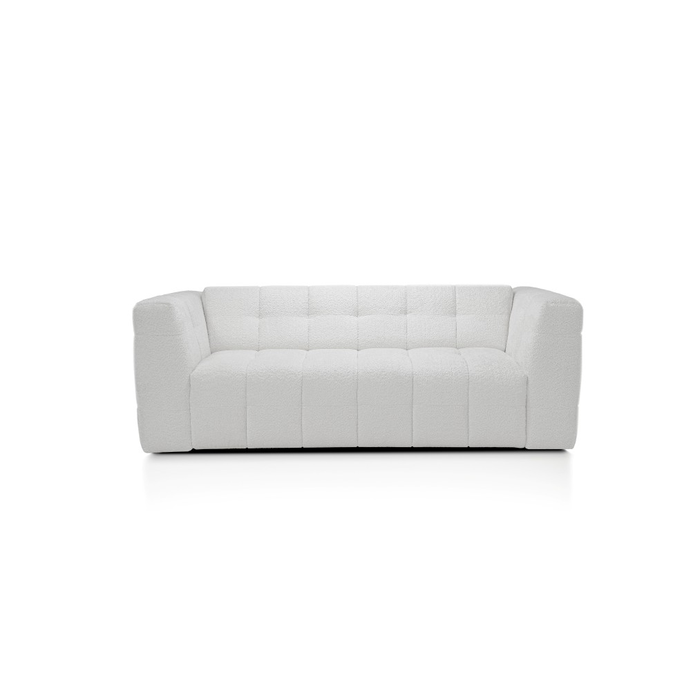 Canapea extensibila DILOME