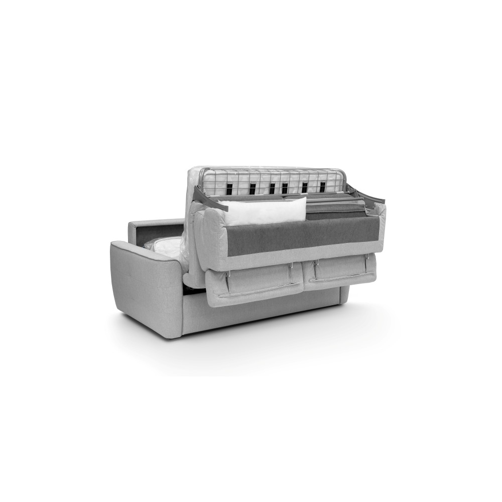 Canapea extensibila FLUTARI