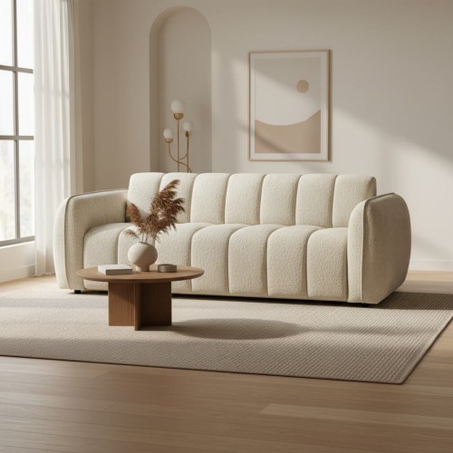 Canapea extensibila FREJUS