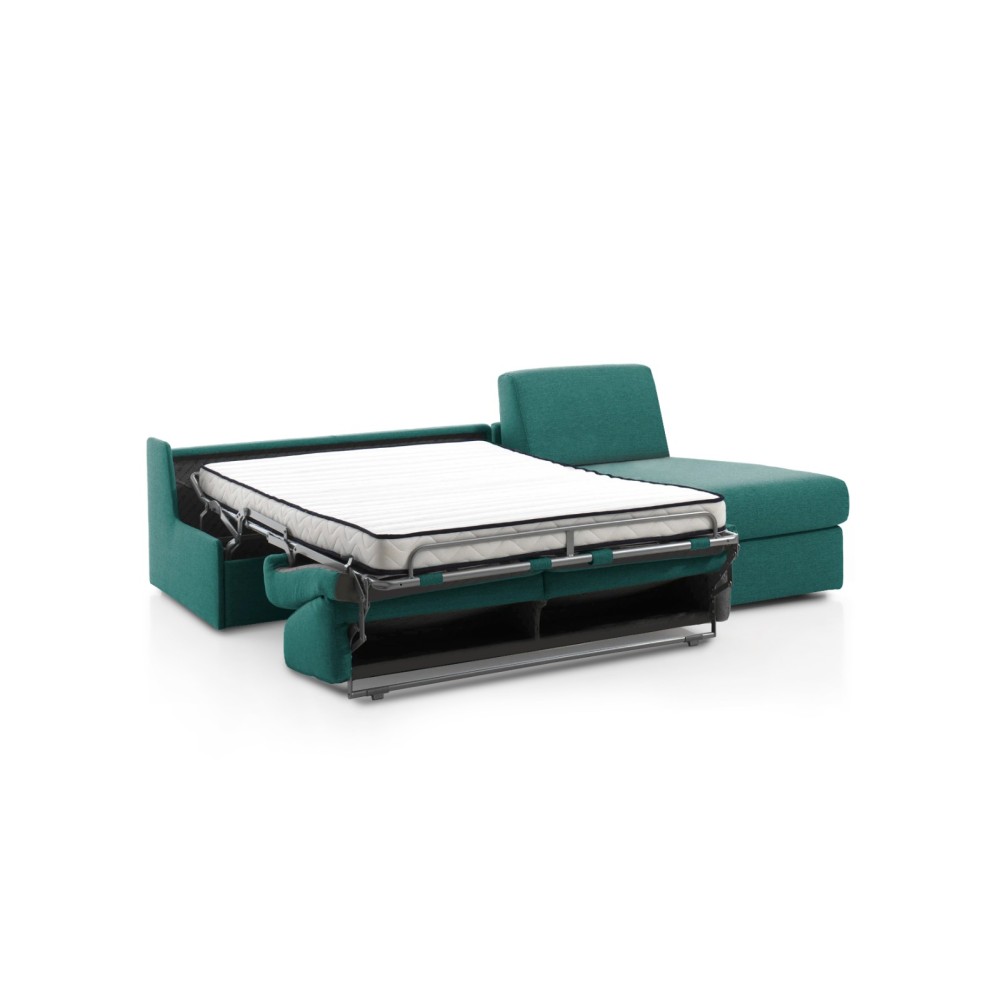 Coltar extensibil MODENA