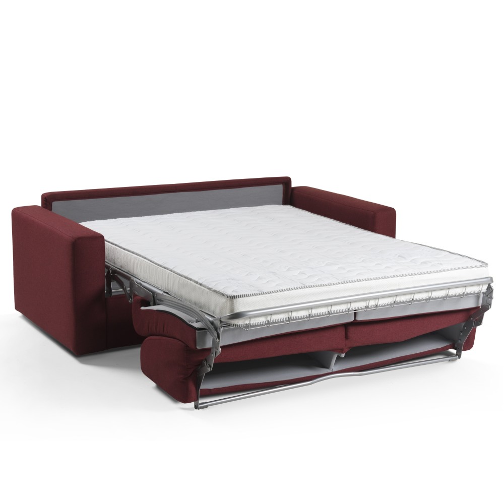 Canapea extensibila MODENA