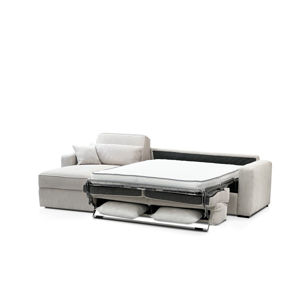 Coltar extensibil MONDOVI