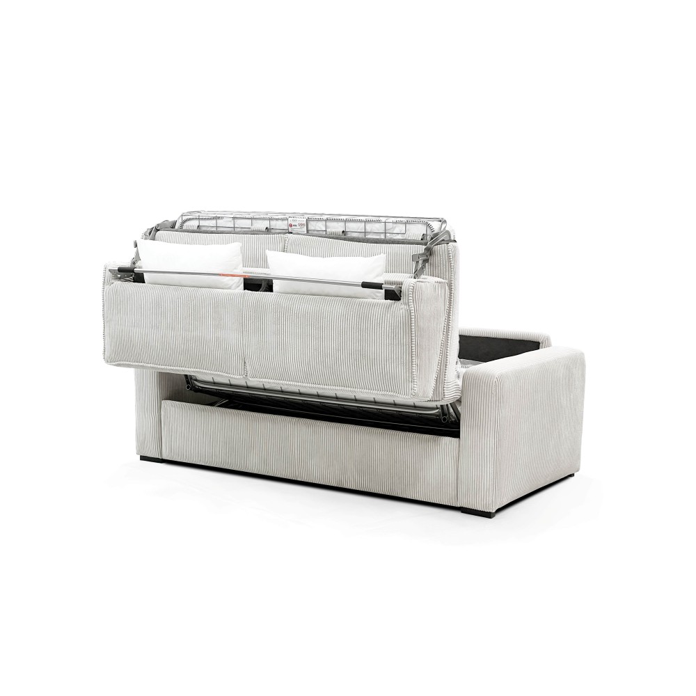 Canapea extensibila MONDOVI