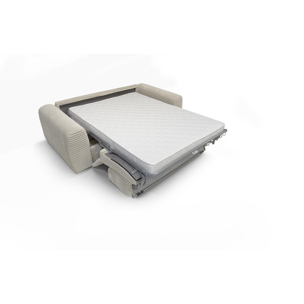 Canapea extensibila POGNA