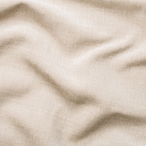 Beverly 1 Beige