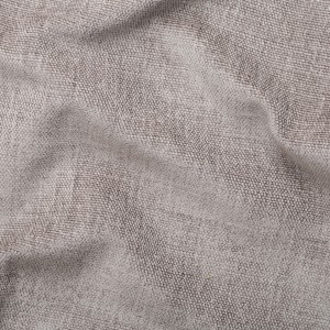 Beverly 2 Taupe