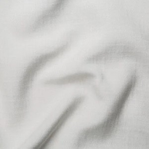 Beverly 21 White