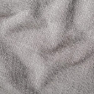 Beverly 24 Light Grey