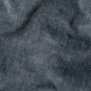 Beverly 25 Anthracite