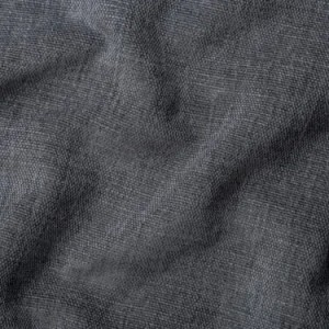 Beverly 26 Graphite
