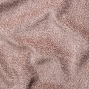 Beverly 4 Brown