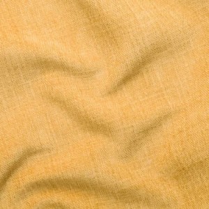 Beverly 6 Yellow